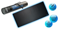INCA IMP-018 900 x 400 mm XXL Oyuncu Mouse Pad - 1